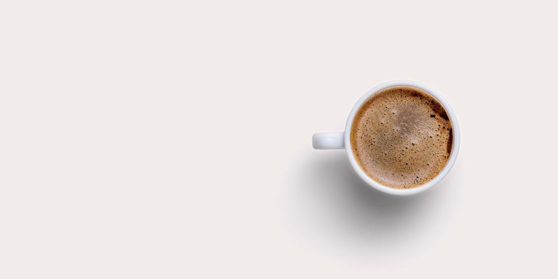 Beanie Coffee coffee