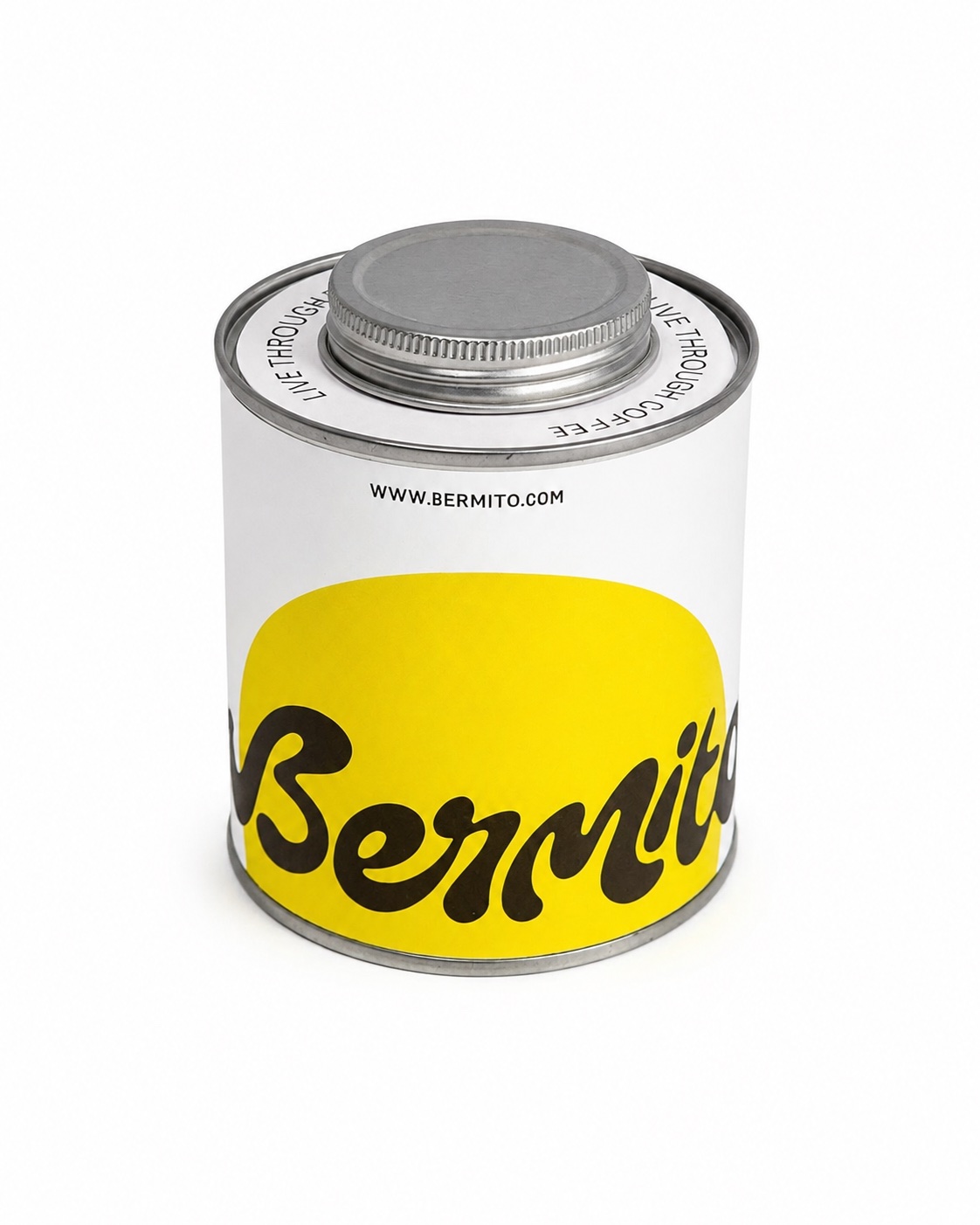 Bermito Coffee Roasters coffee