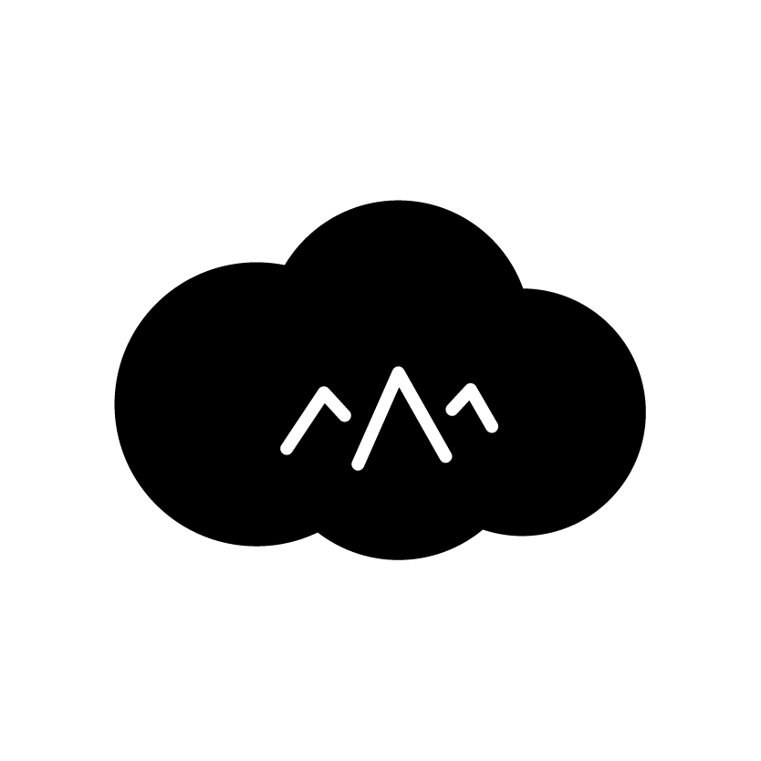 Cloud Picker Coffee coffee