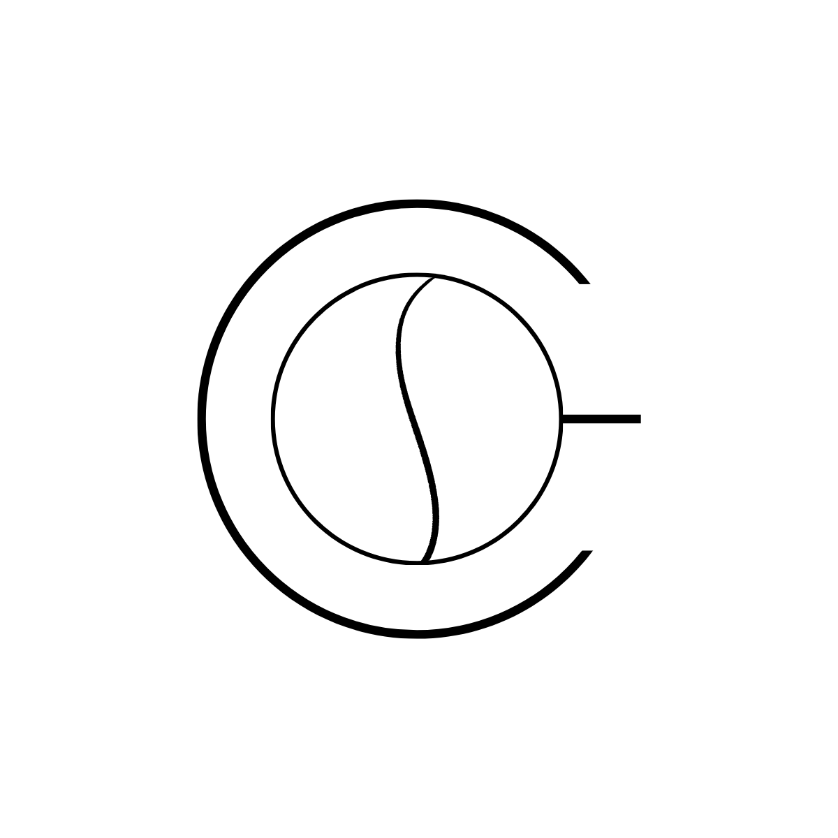 Cortinovis Coffee Roasters coffee