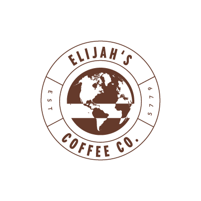 Elijah's Coffee Co. coffee