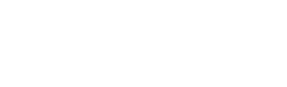 George Howell Coffee coffee