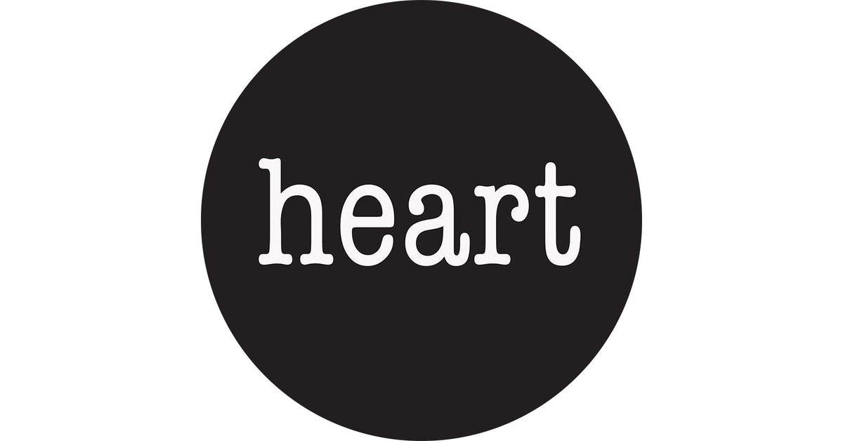 Heart Coffee Roasters coffee
