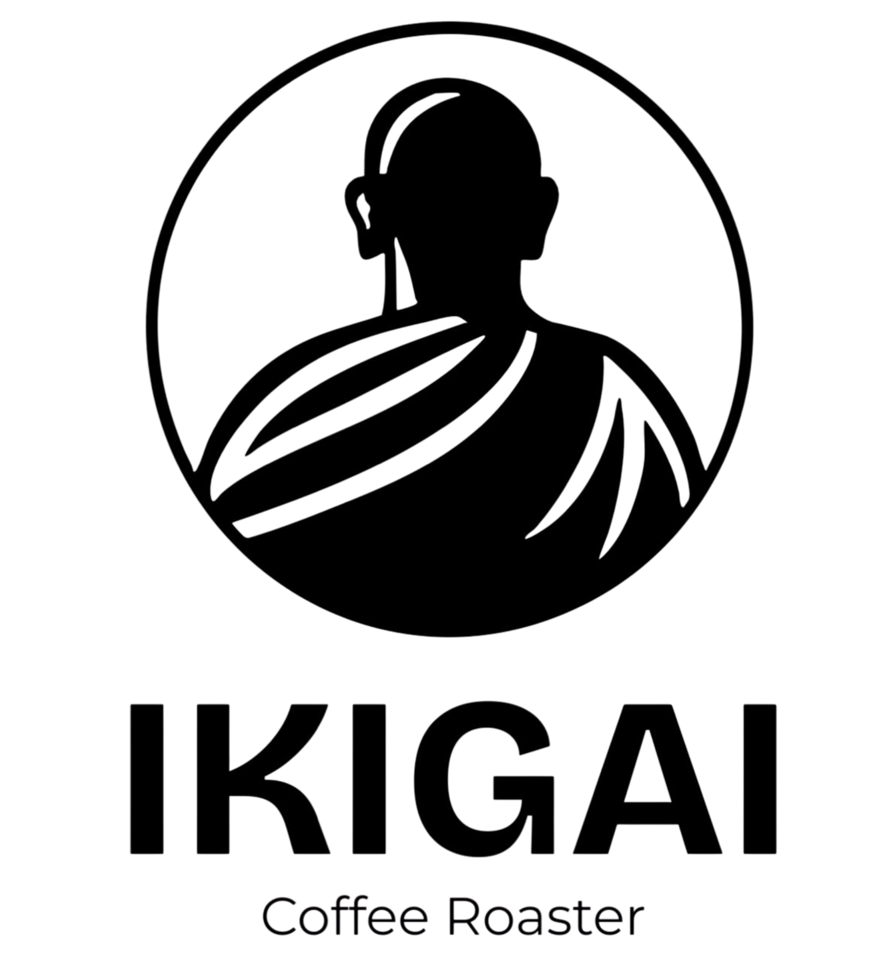 IKIGAI Coffee coffee