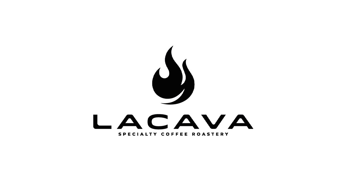 LaCava Specialty Coffee coffee