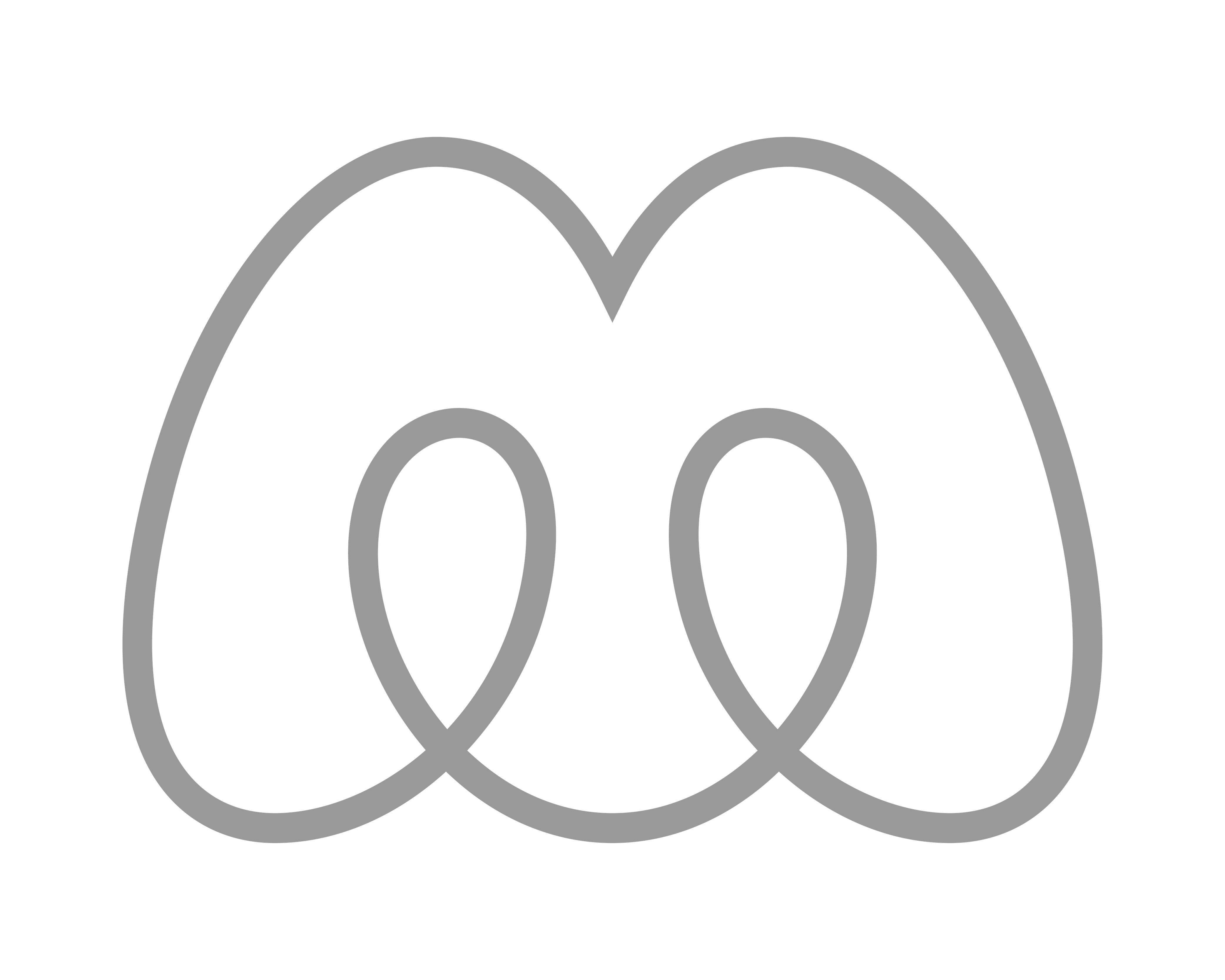 Monogram Coffee coffee