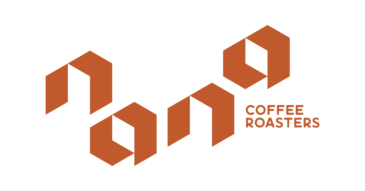 Nana Coffee Roasters coffee