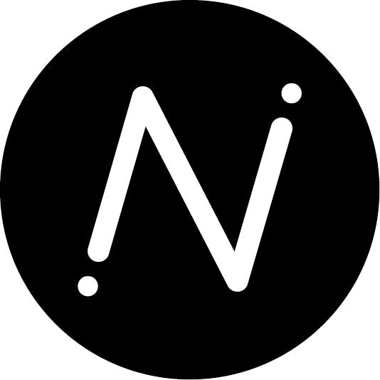 Nylon Coffee Roasters coffee
