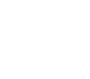 Origin Coffee Roasting coffee
