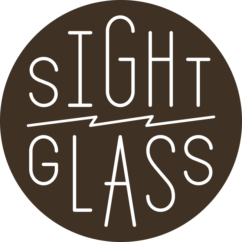 Sightglass Coffee coffee