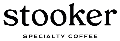 Stooker Specialty Coffee coffee