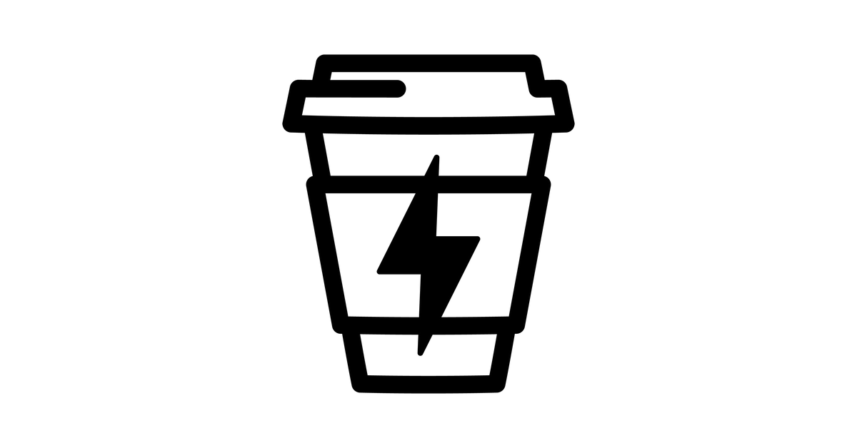 Syra Coffee coffee