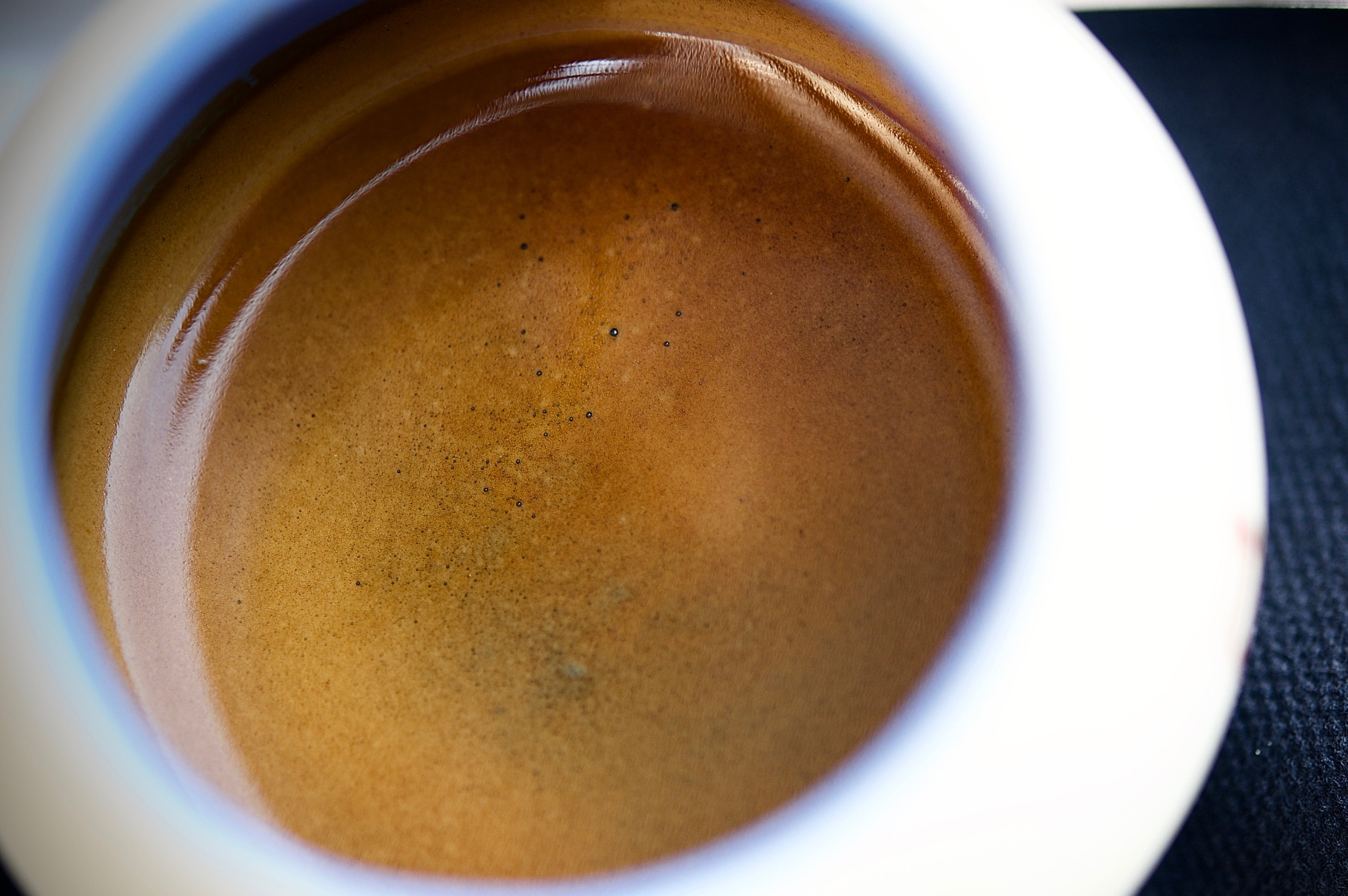 TLAKO coffee
