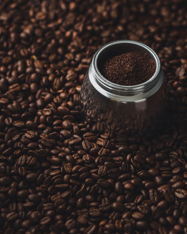 Torra Roasting & Coffee specialty coffee