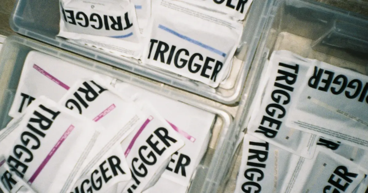 Trigger Roastery specialty coffee