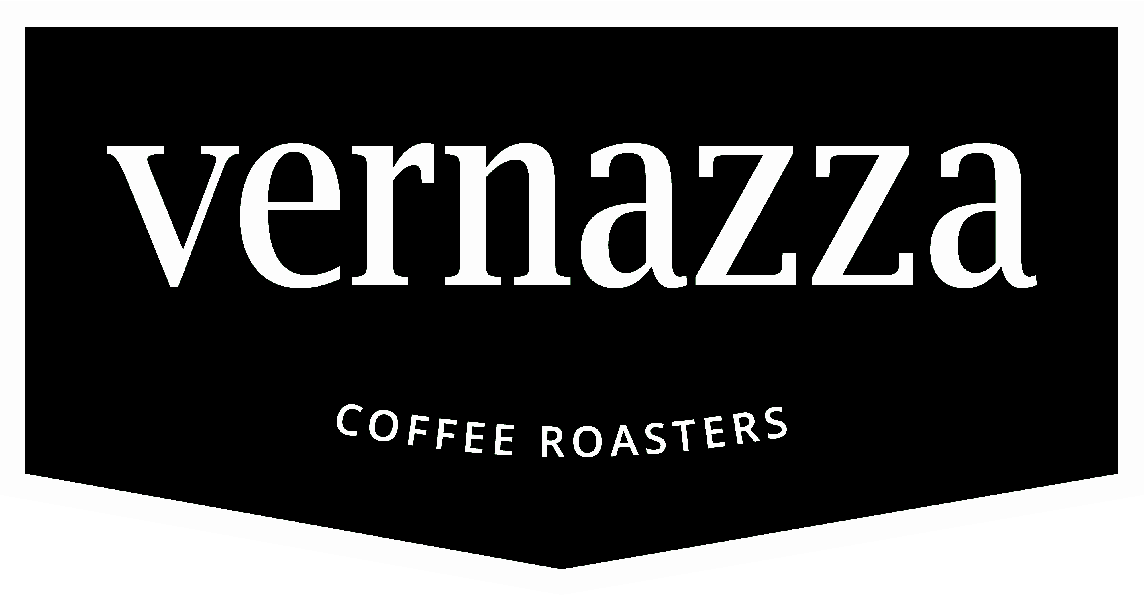 Vernazza Coffee Roasters coffee