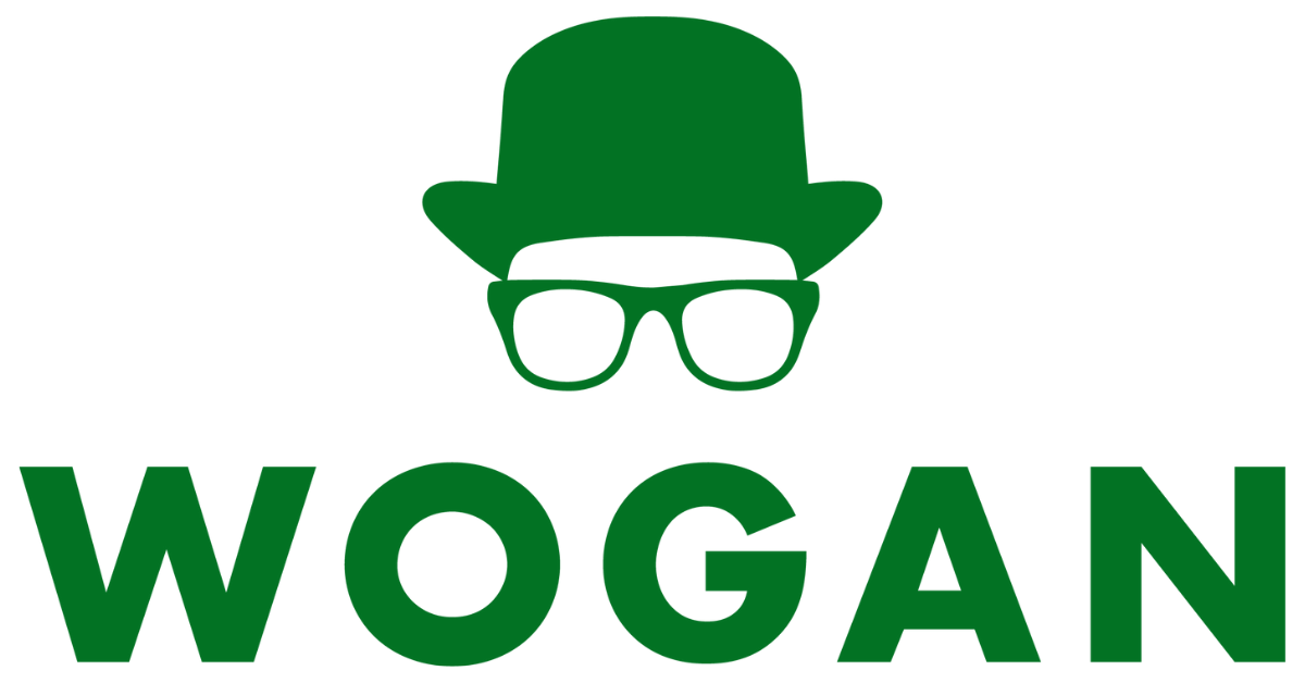 Wogan Coffee coffee