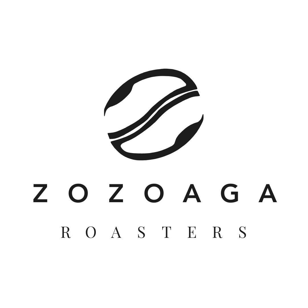 Zozoaga Roasters coffee